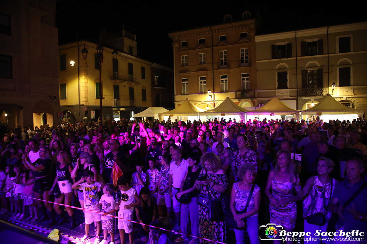 VBS_0386 - A tutta Birra - Festival della Birra 2024 - 31 Agosto 2024.jpg